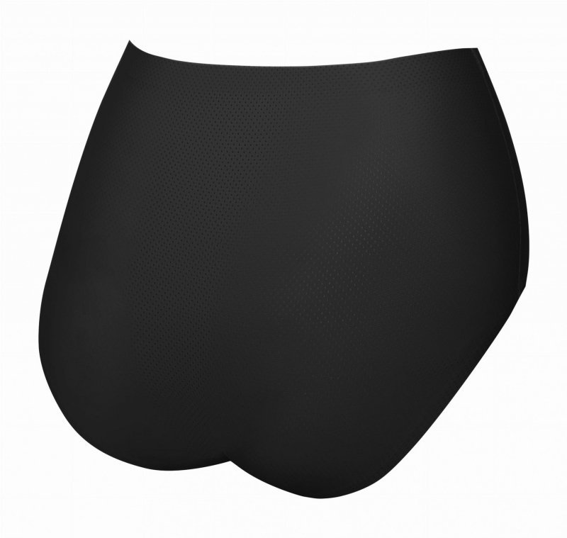 Figi Julimex Air Maxi S-XL