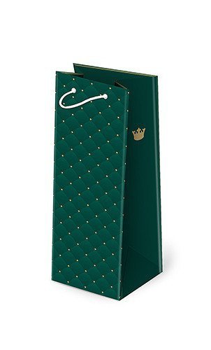Torba Paw AL-2 Set 84 Pikowane A&#039;10