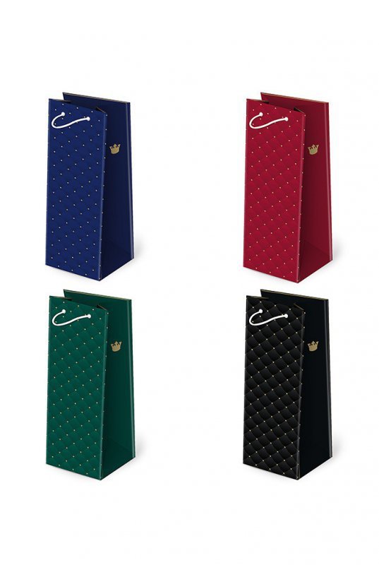 Torba Paw AL-2 Set 84 Pikowane A&#039;10
