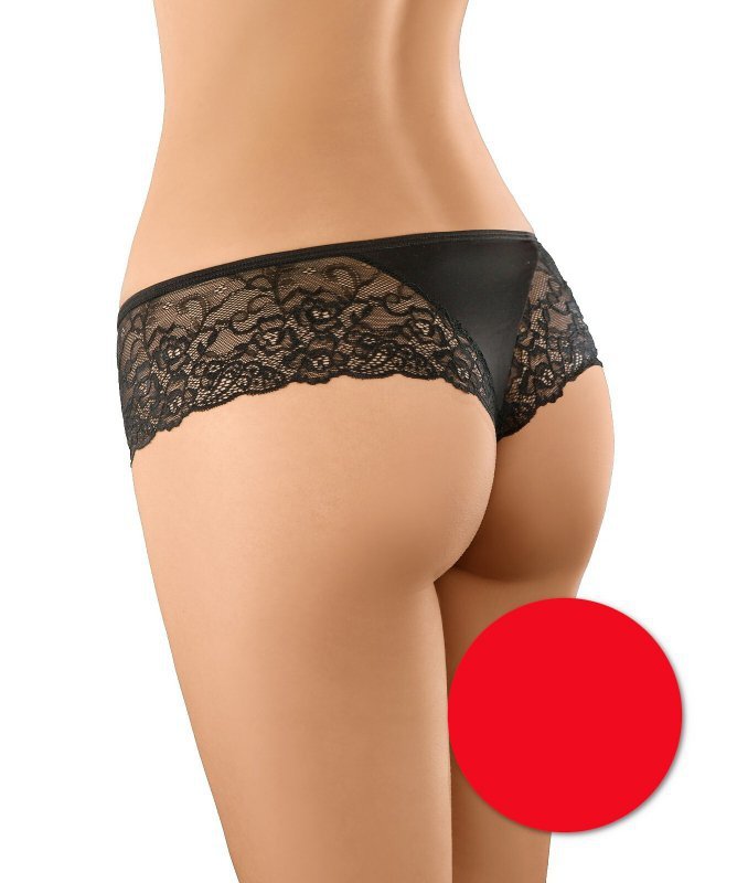 Stringi Modo nr 20 S-XL