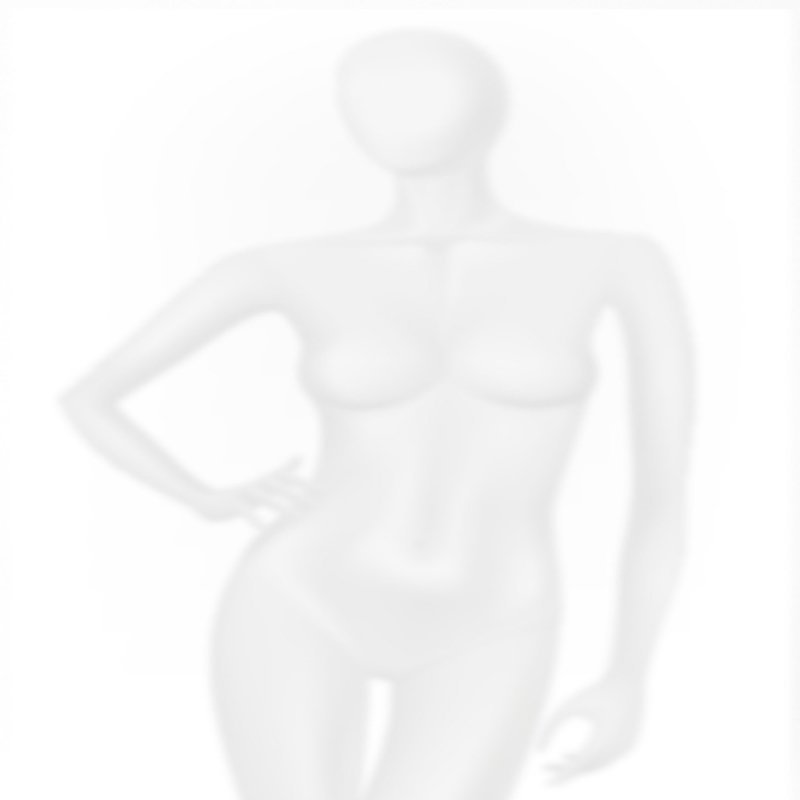 Skarpety YOCLUB SKF-0005G Girl Frotte Wywijane ABS 17-26