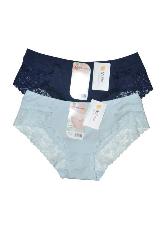 Figi DC Girl 26257 A'2 modal S-XL