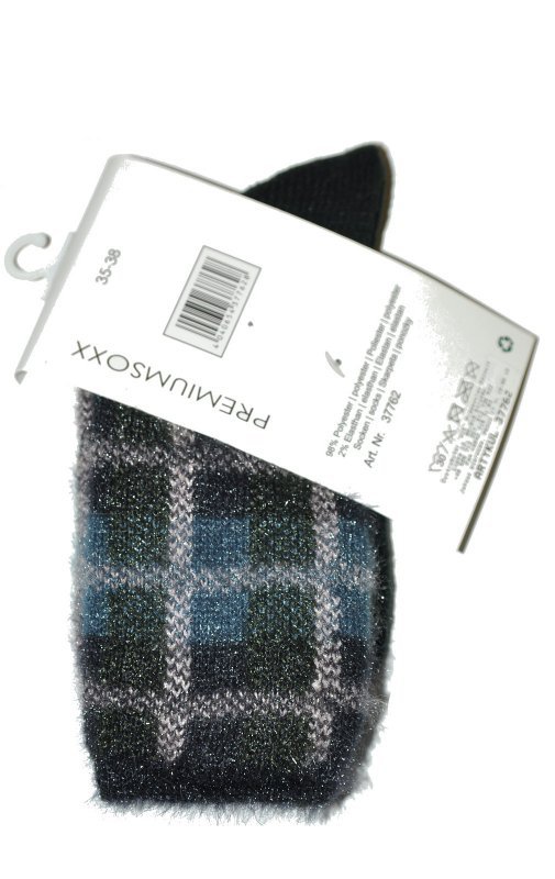 Skarpety WiK 37762 Premium Soxx 35-42