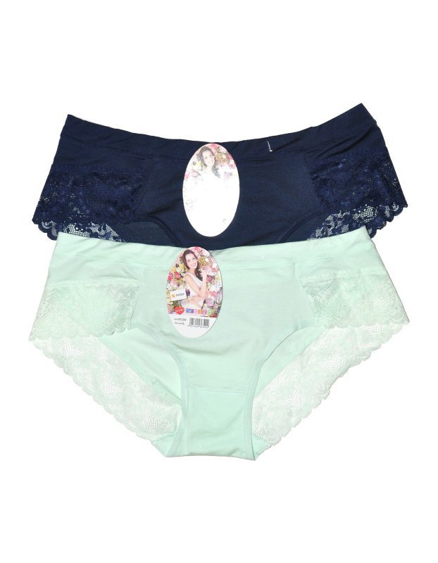 Figi DC Girl 26399 A'2 S-XL