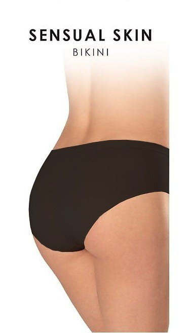 Figi Gatta 41646 Bikini Classic Sensual S-XL
