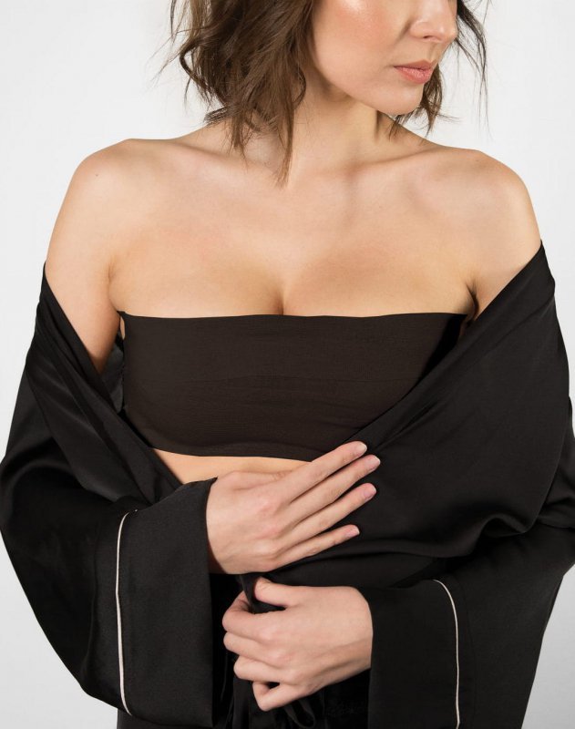 Taśma Julimex BA 20 Secret Tape 5 cm Do Modelowania Biustu