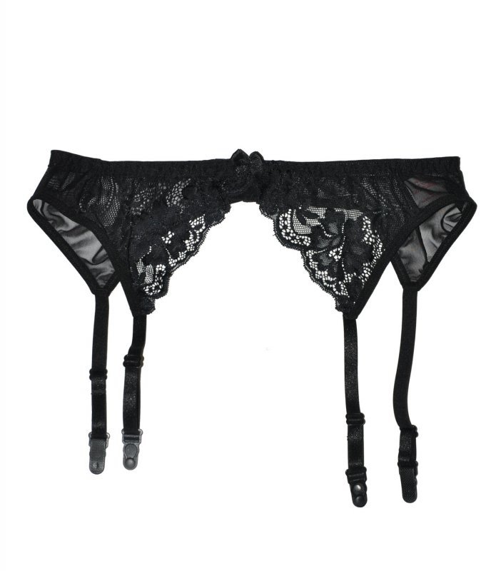 Pas De Lafense 136 S-2XL