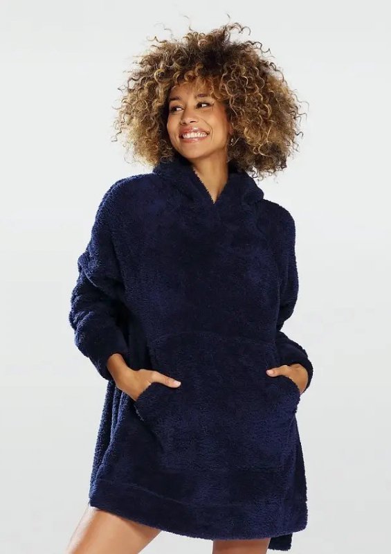 Bluza Dkaren Ariela S-L