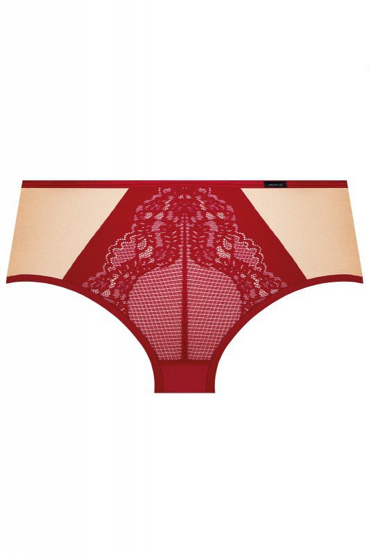 Figi Mefemi Casilda DF07 S-XL
