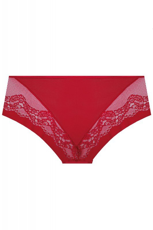 Figi Mefemi Casilda DF07 S-XL