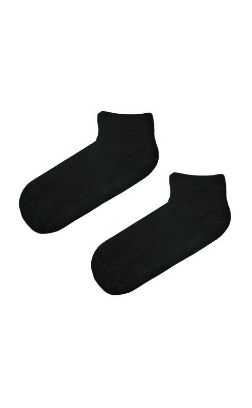 Stopki Noviti ST001 Sport 35-46