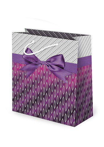 Torba Paw TD Set 33 Kokardy A&#039;10