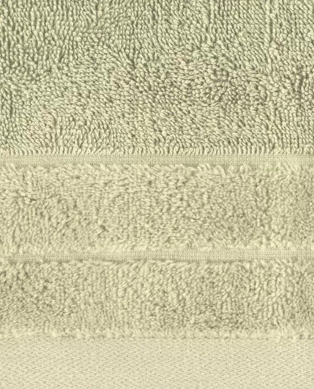 Ręcznik Eurofirany Damla 50x90 cm