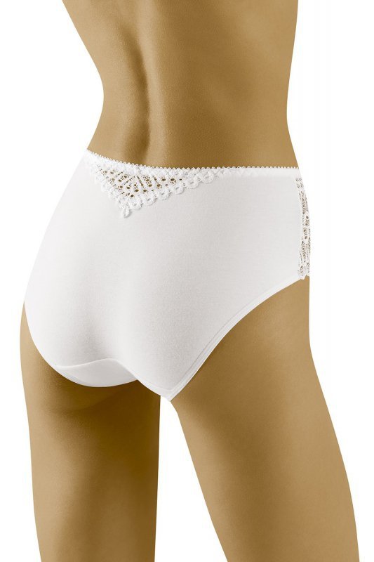 Figi Wolbar eco-VA M-2XL