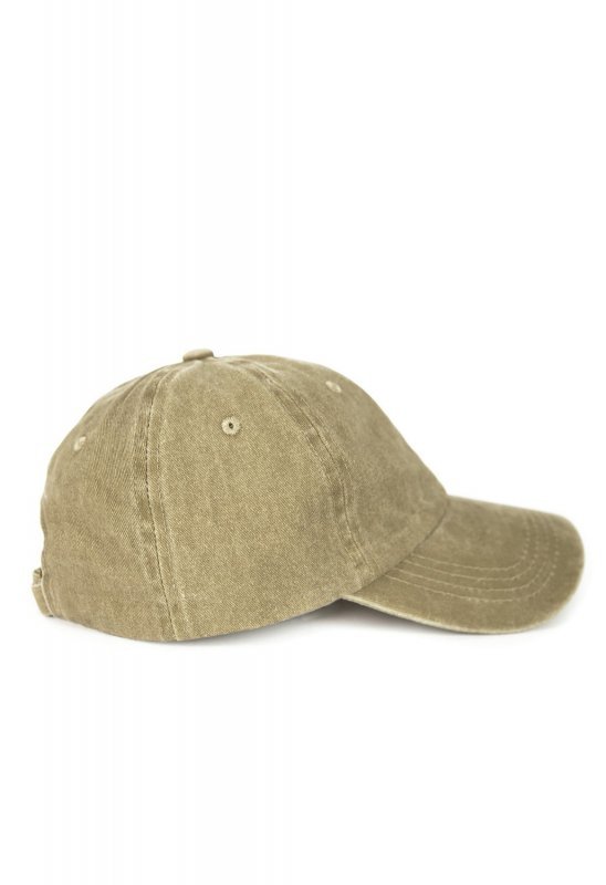 Czapka Art Of Polo 23154 Seeker