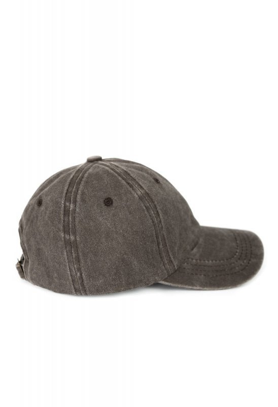 Czapka Art Of Polo 23154 Seeker