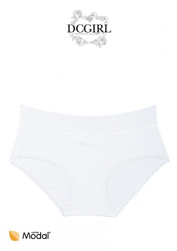 Figi DC Girl 26860 A'2 M-XL