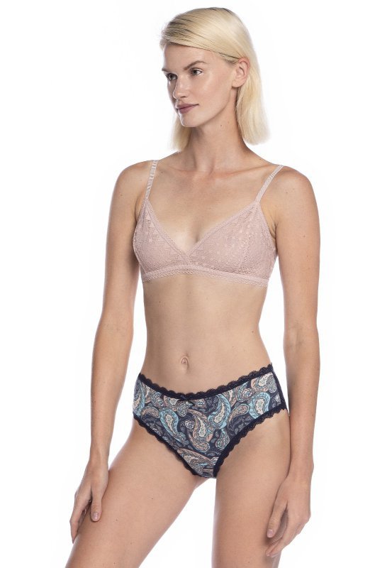 Figi Lama L-1541 BI A&#039;2 2XL