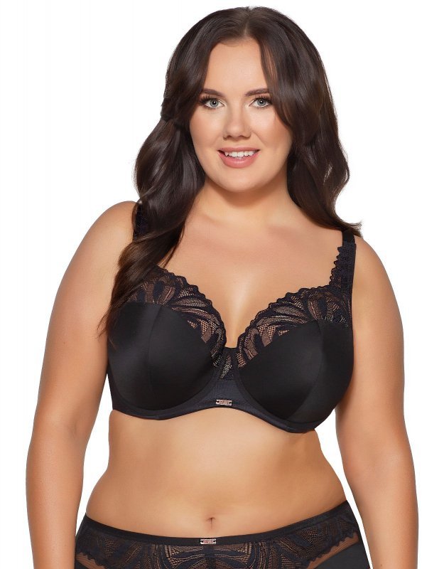 Biustonosz semi soft Ava 2105 Maxi