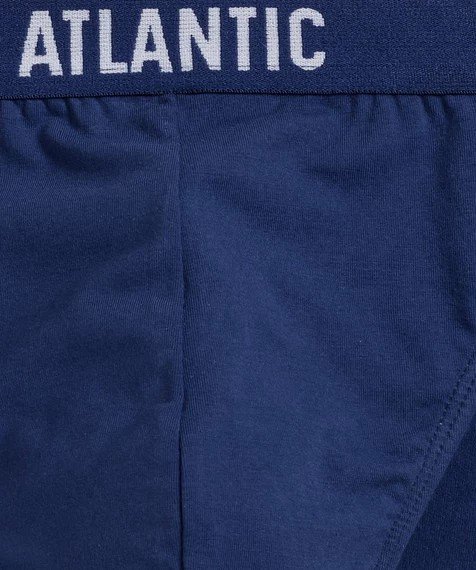 Slipy Atlantic 5SMP-004/24 A&#039;5 M-2XL