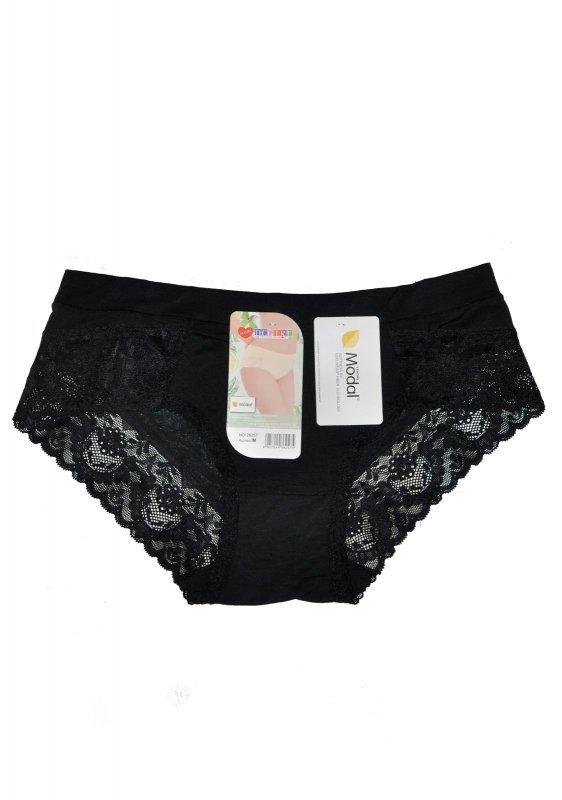 Figi DC Girl 26257 A&#039;12 modal S-XL