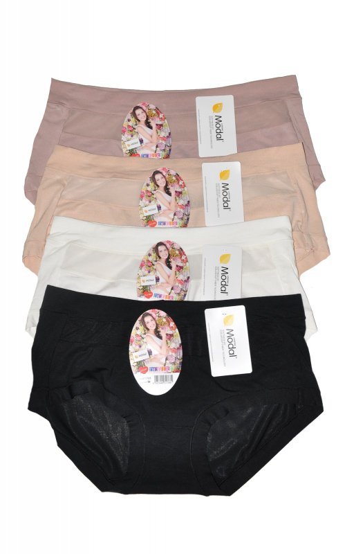 Szorty DC Girl 21768 Modal A'12 S-XL