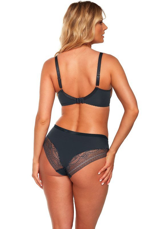 Figi Gaia GFP 1231 Lena S-2XL