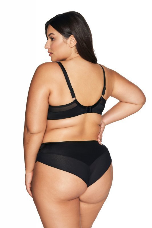 Figi Ava 2071/B Brazyliany S-2XL