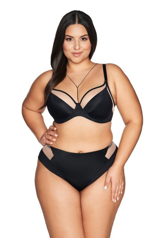 Figi Ava 2136 S-3XL