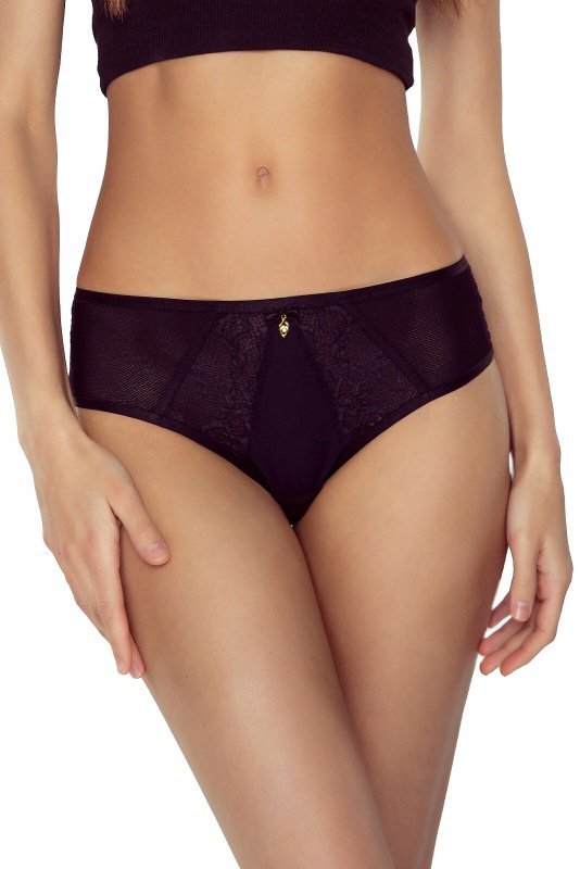 Figi Lapinee 5023 Diana S-XL