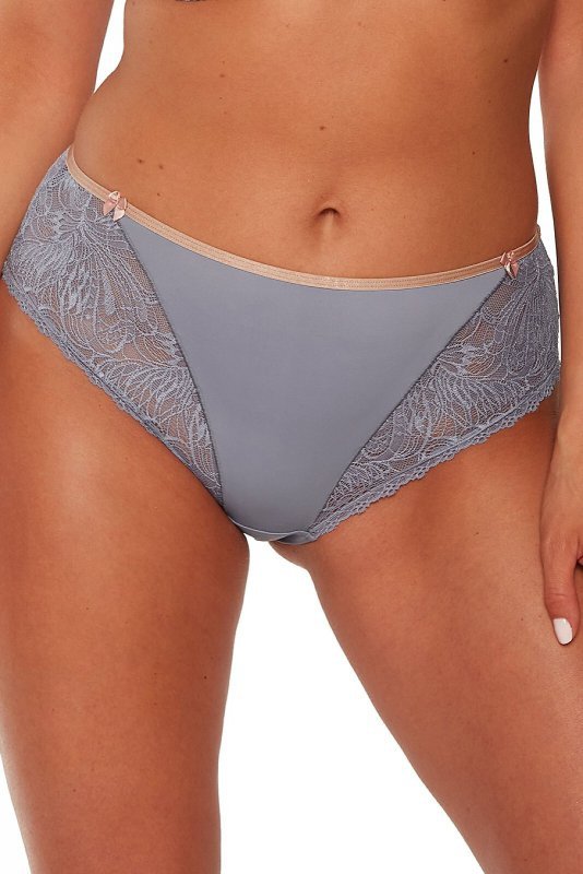 Figi Gaia GFP 1249 Helena S-2XL