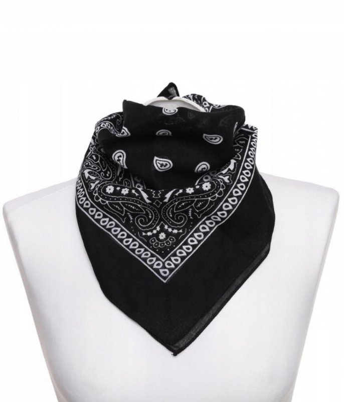 Bandana Moraj ADS300-001S