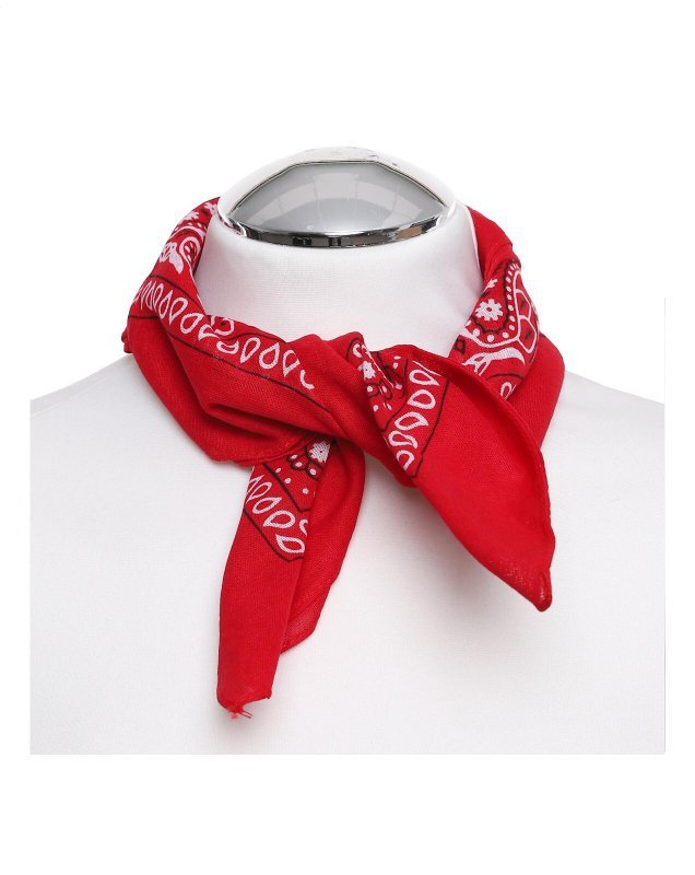 Bandana Moraj ADS300-001S