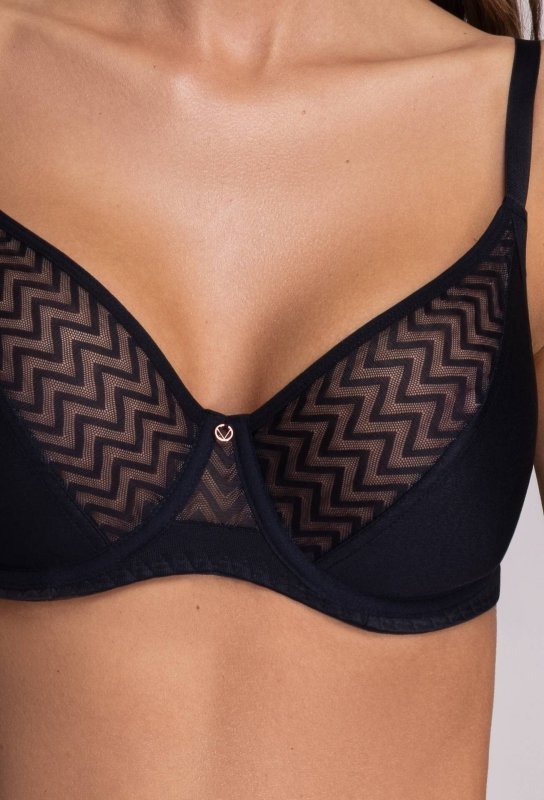 Figi Ava 2103/B Brazyliany S-2XL