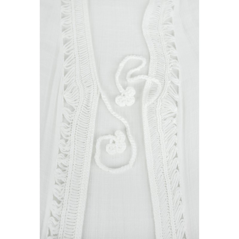 Pareo Art Of Polo 23444 Sedilo