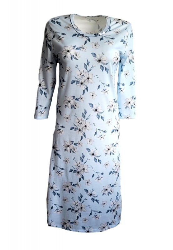 Koszula Betina 1159 3/4 S-XL