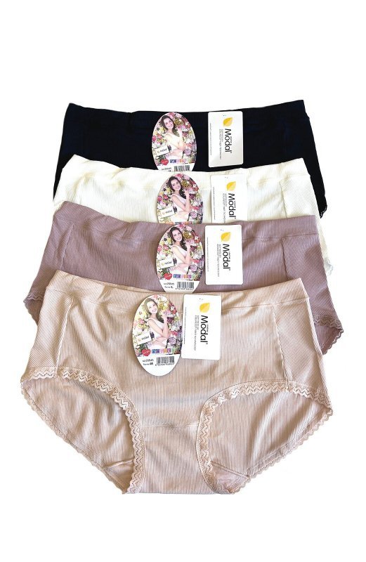 Figi DC Girl 26845 A'12 M-XL modal
