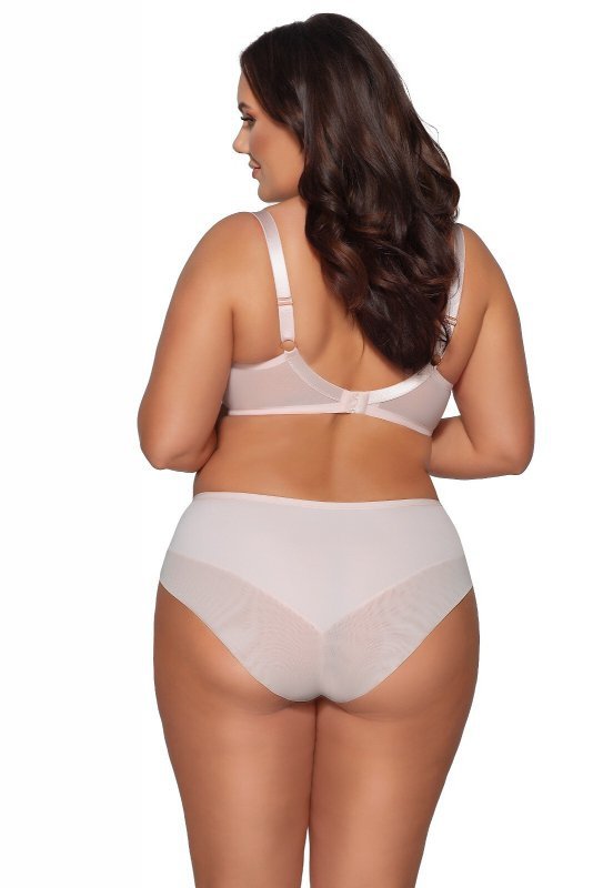 Figi Ava 2078 S-3XL