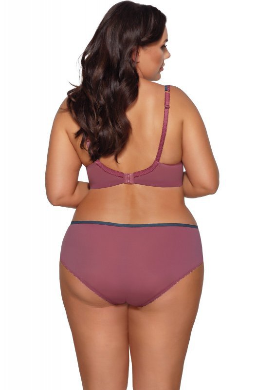 Figi Ava 2091 S-2XL