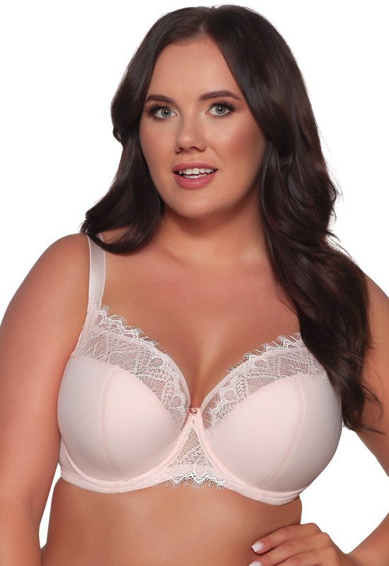 Biustonosz semi soft Ava 2076