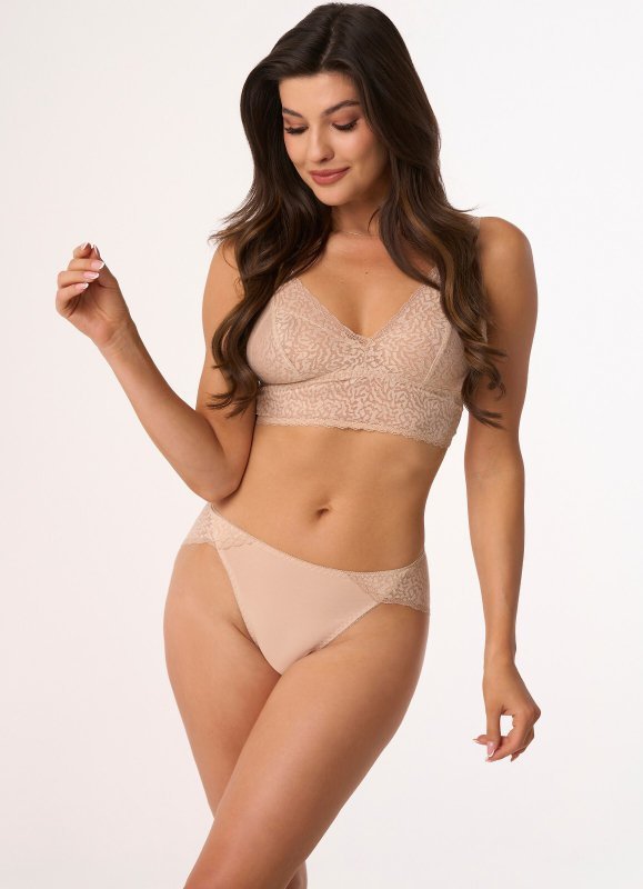 Figi Babell BBL 202 S-XL