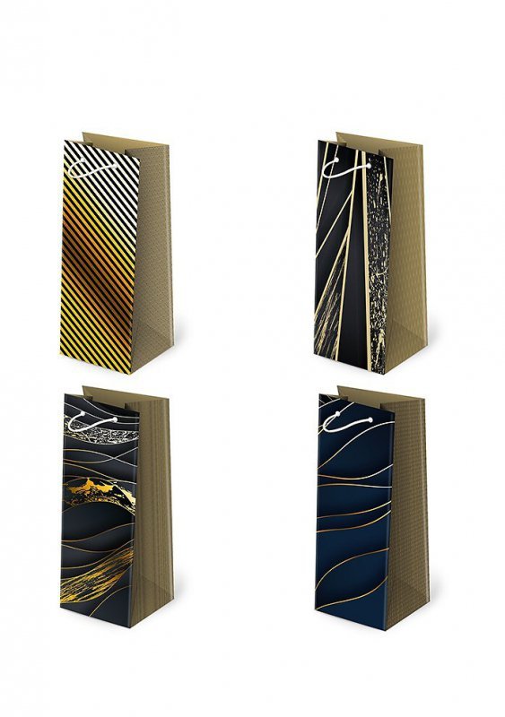 Torba Paw Al-2 Avant Set 27 Posh Line A&#039;10