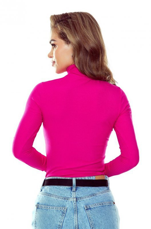 Bluzka Eldar Active Matylda dł/r S-XL