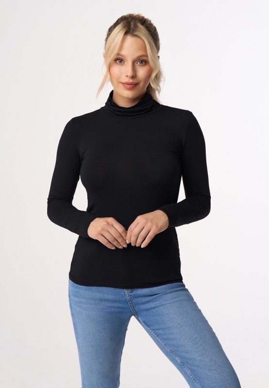 Bluzka Babell Beverly S-XL