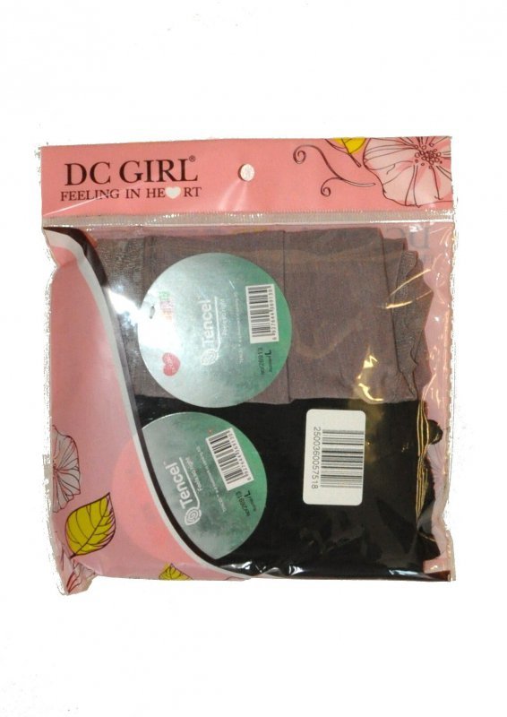 Figi DC Girl 268988 A'2 M-XL modal