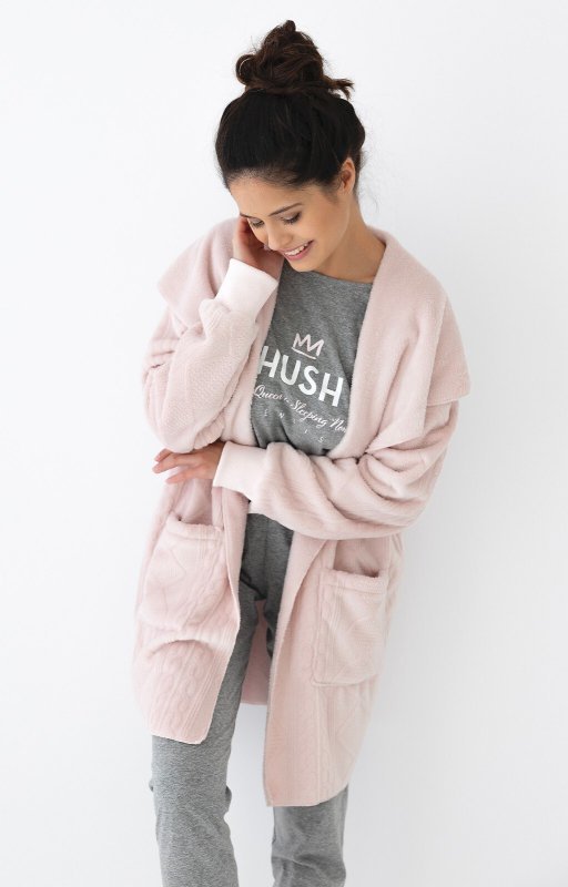 Kardigan Sensis Ruth S-XL