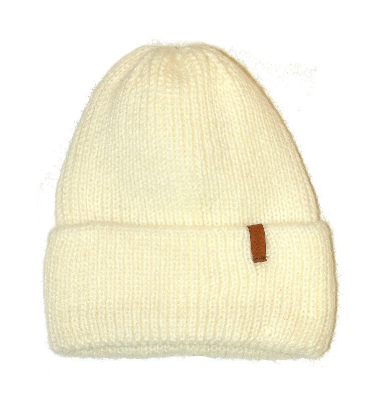 Czapka Veilo 52.29L damska