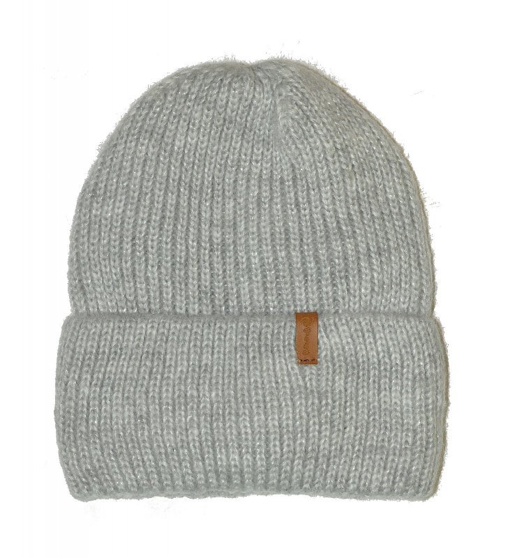 Czapka Veilo 52.29L damska