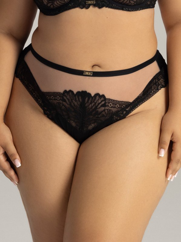 Figi Ava 2146 S-3XL