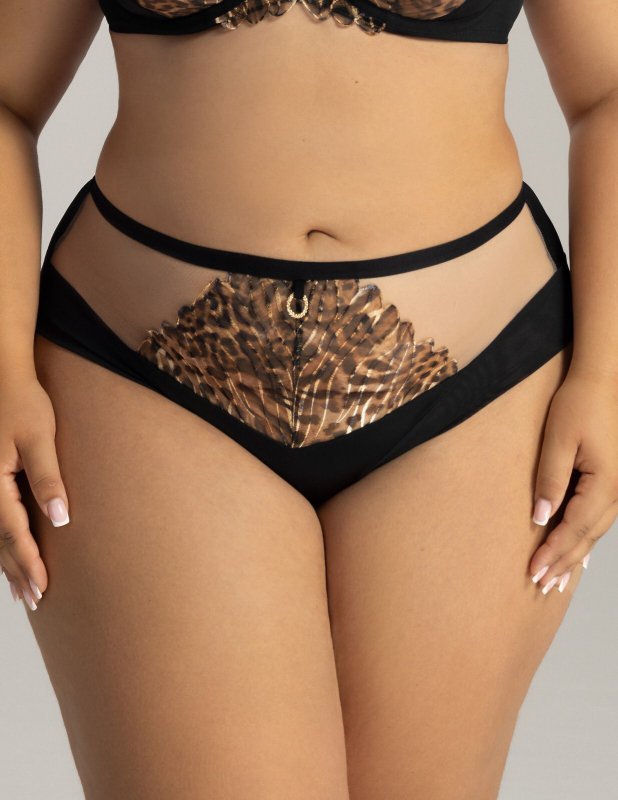 Figi Ava 2144 S-3XL